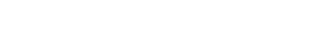 retocado